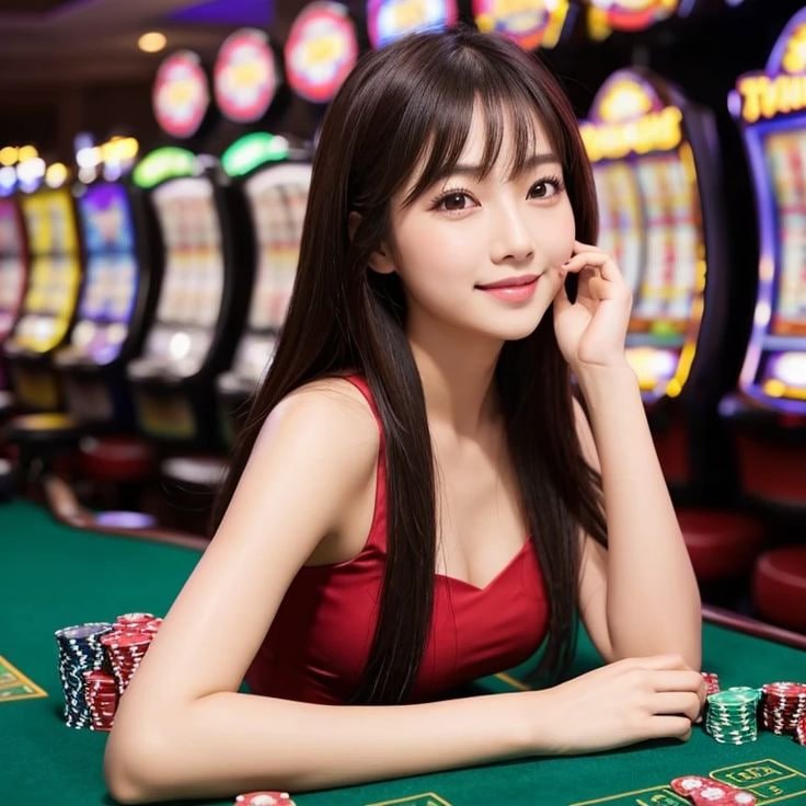 ga887